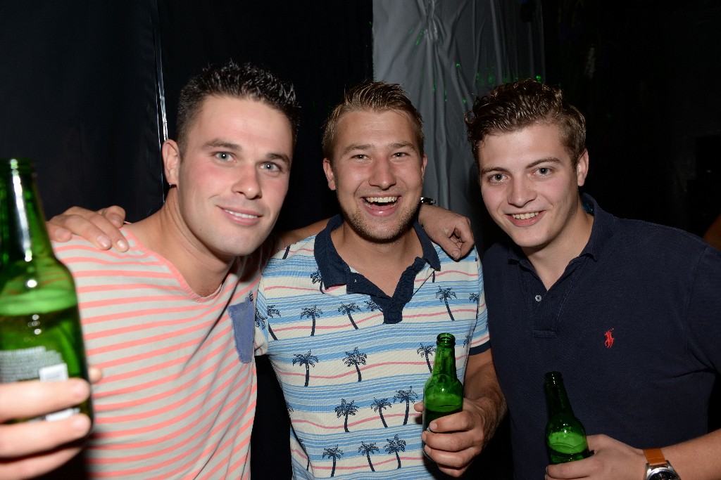 ../Images/Campingfeest 023.jpg